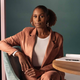 MasterClass: Issa Rae